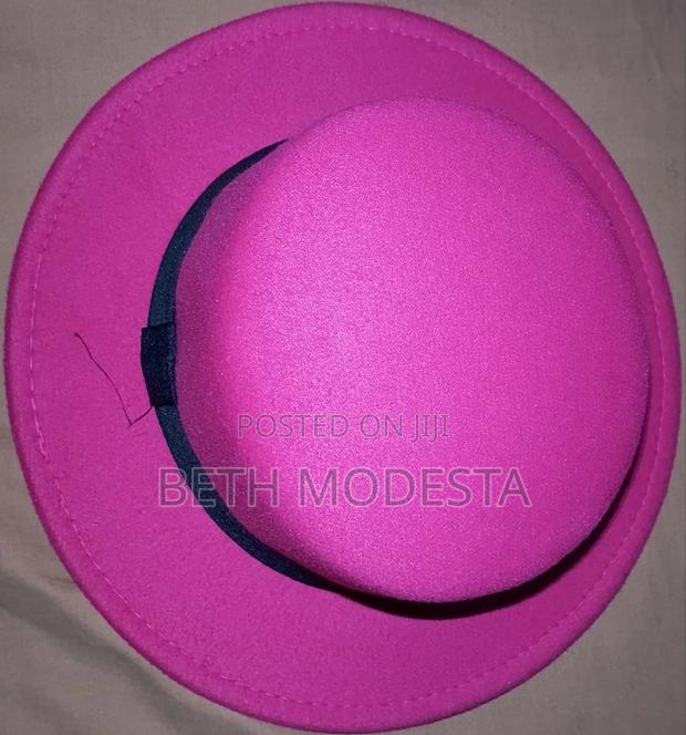 Unisex Hats. High Quality Hats. - thumbnail 9