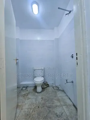 1bdrm Apartment in Waiyaki, Kinoo for rent