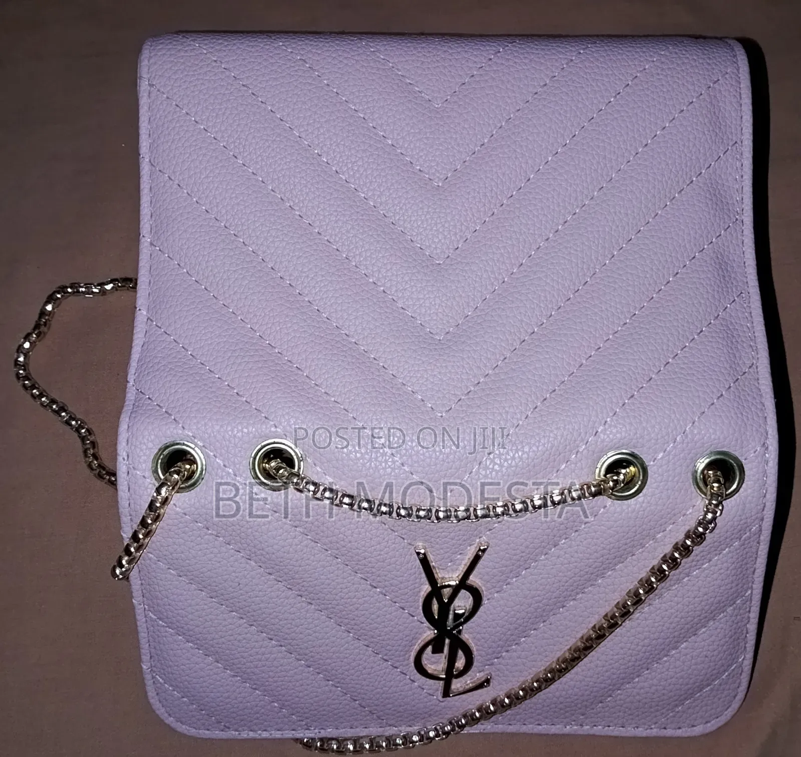 Sling Bags. Leather Bags. Classic.