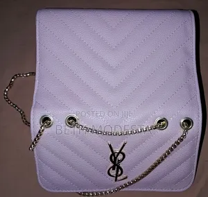 Sling Bags. Leather Bags. Classic.