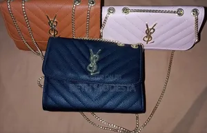 Sling Bags. Leather Bags. Classic.