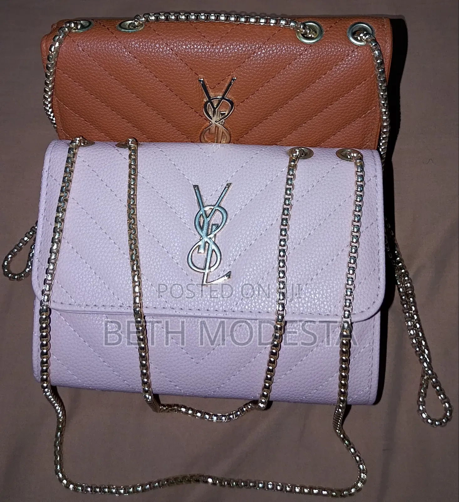 Sling Bags. Leather Bags. Classic.