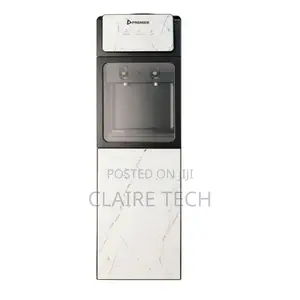 Premier M333 Water Dispenser Hot and Normal