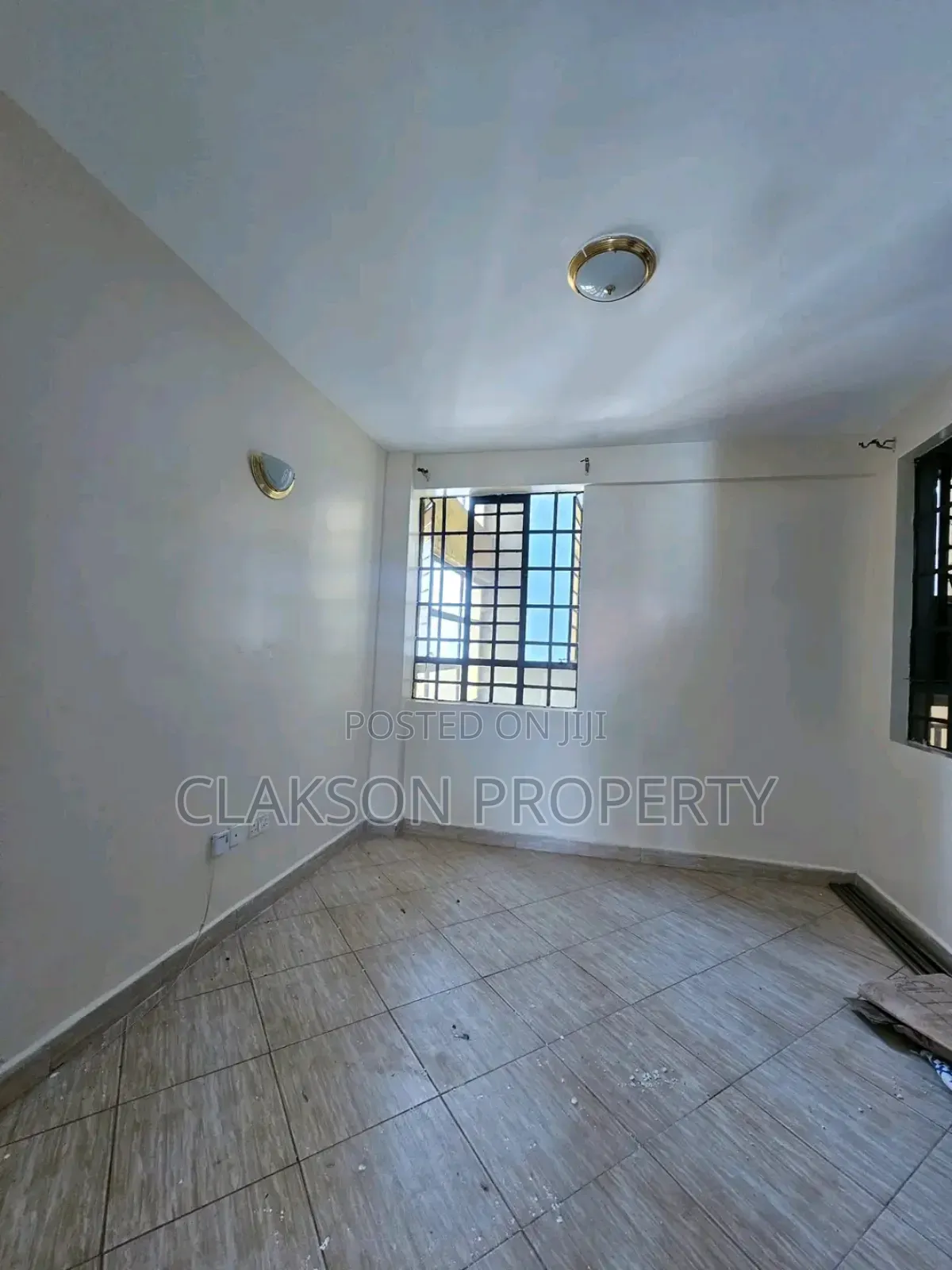 1bdrm Apartment in Kinoo for rent