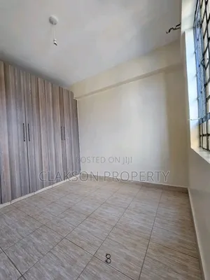 1bdrm Apartment in Kinoo for rent