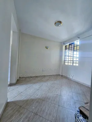 1bdrm Apartment in Kinoo for rent