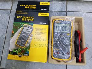 Fluke Meter 15b Max - thumbnail 2