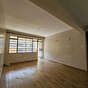 1bdrm Apartment in Waiyaki87, Kinoo for rent