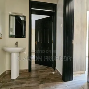 1bdrm Apartment in Waiyaki87, Kinoo for rent