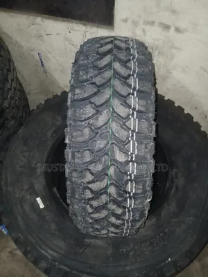 Comforser 235/7/R15 Cf 3000