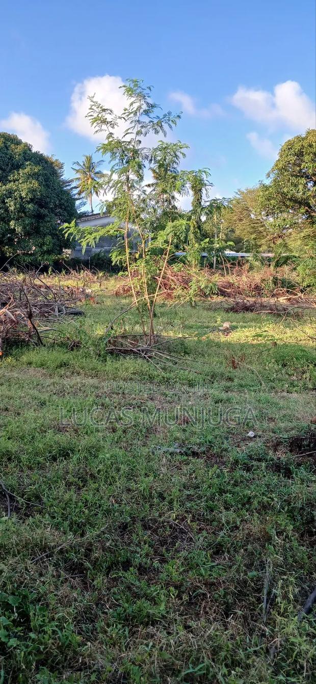 1/4 Acre Plots for Sale - thumbnail 5