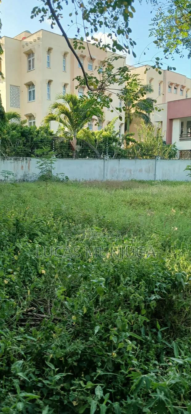 1/4 Acre Plots for Sale - thumbnail 8
