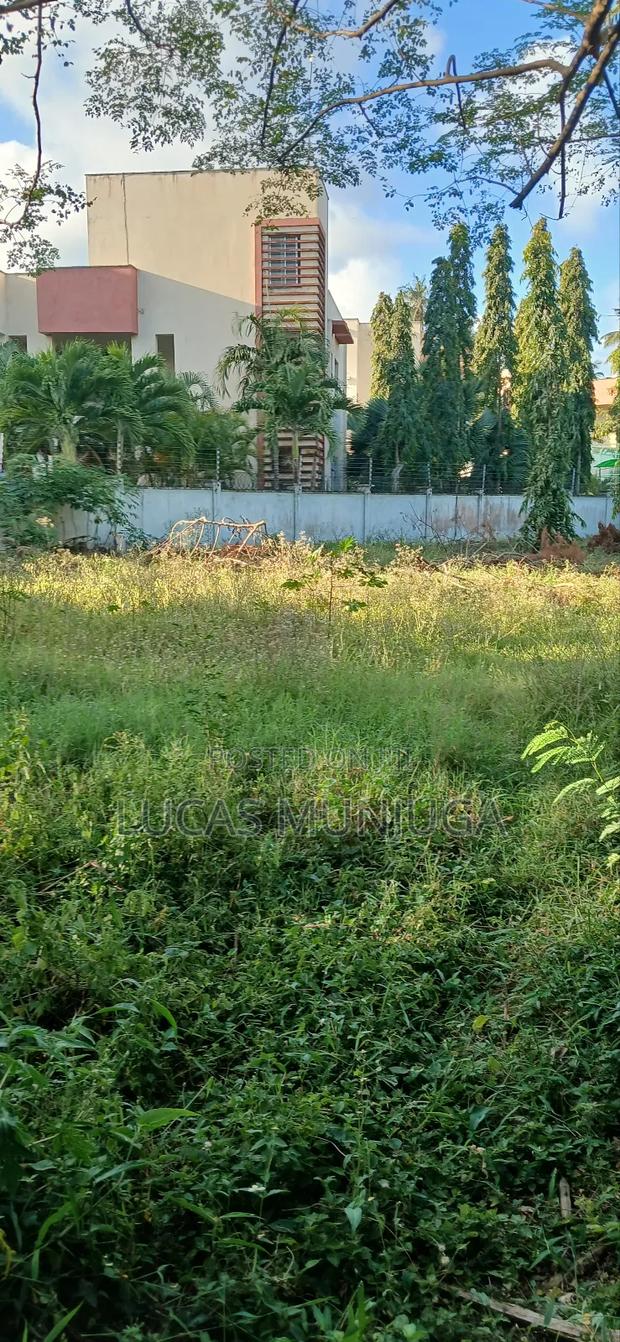 1/4 Acre Plots for Sale - thumbnail 9