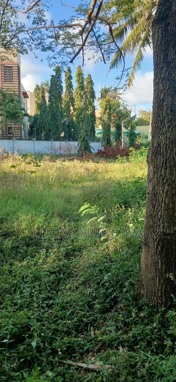 1/4 Acre Plots for Sale - thumbnail 10
