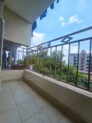 2bdrm Apartment in Kinoo for rent
