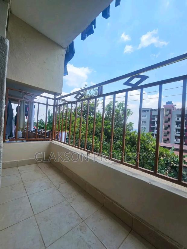 2bdrm Apartment in Kinoo for rent - thumbnail 3
