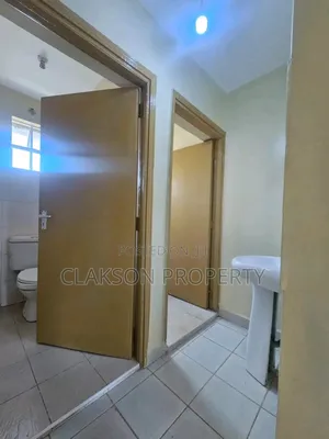 2bdrm Apartment in Kinoo for rent