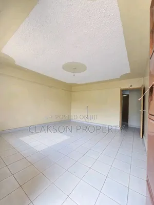 2bdrm Apartment in Kinoo for rent