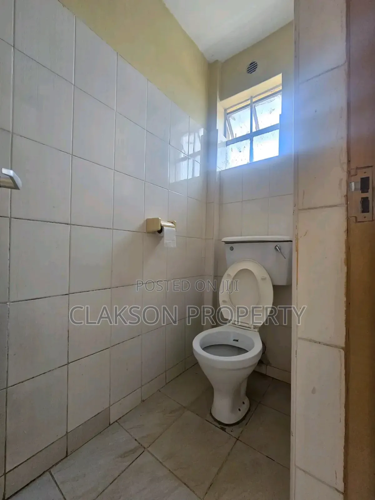 2bdrm Apartment in Kinoo for rent
