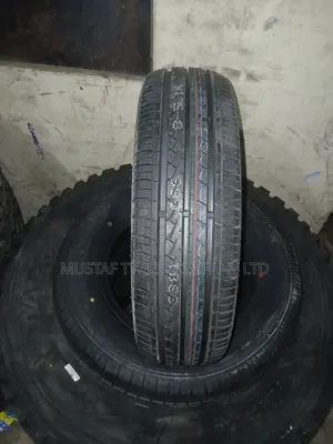 Comforser 175/70r14 Cf51002