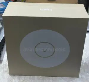 Unifi U6 Pro Access Point