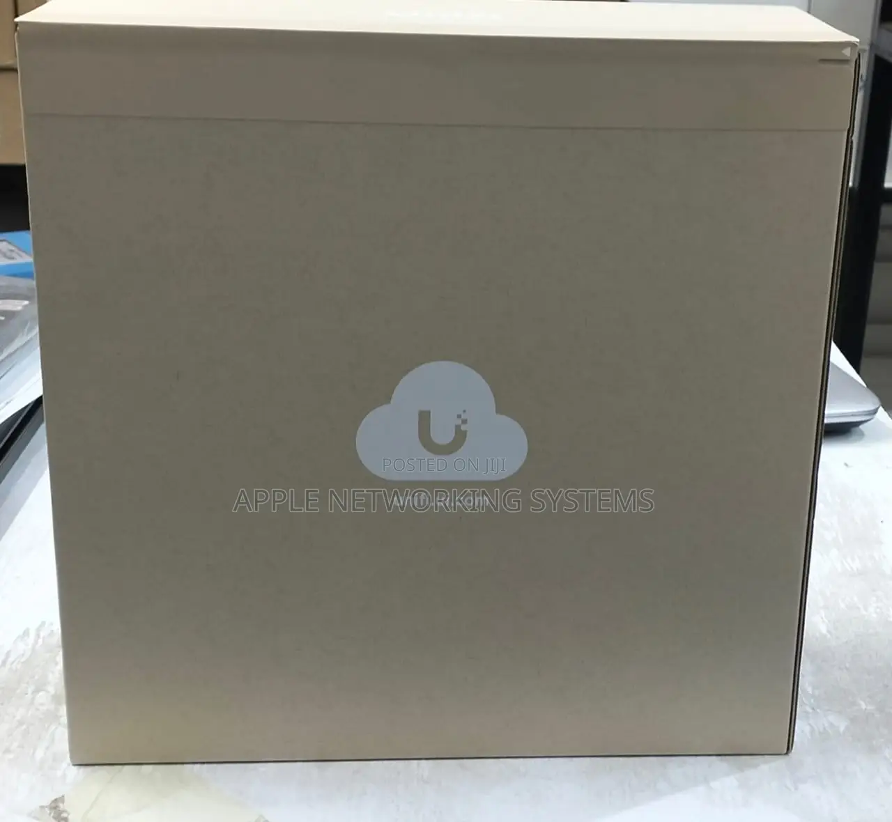 Unifi U6 Pro Access Point