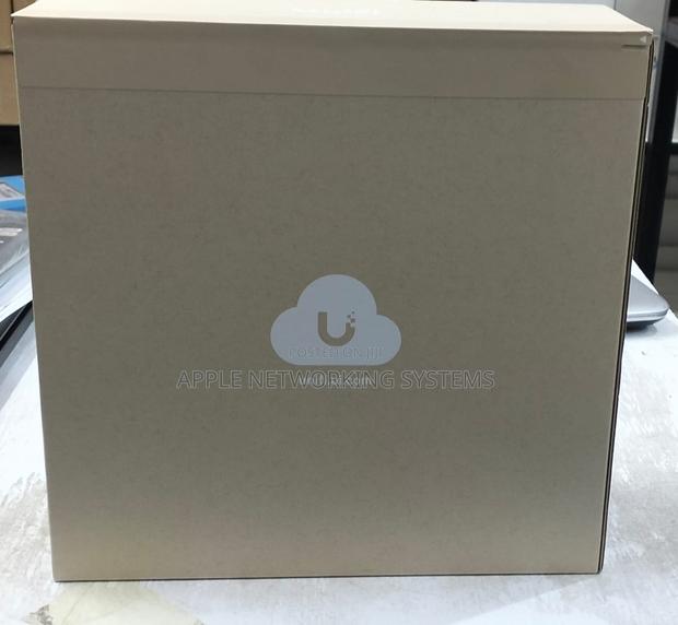 Unifi U6 Pro Access Point - thumbnail 3