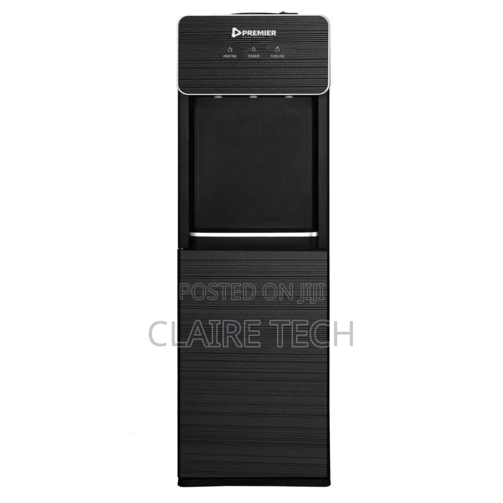 Premier Pm332 Water Dispenser