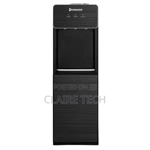 Premier Pm332 Water Dispenser