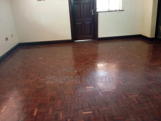 6bdrm Maisonette in Shopping Centre, Karen for rent - thumbnail 11