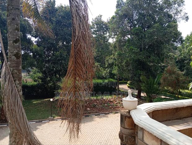 6bdrm Maisonette in Shopping Centre, Karen for rent - thumbnail 16