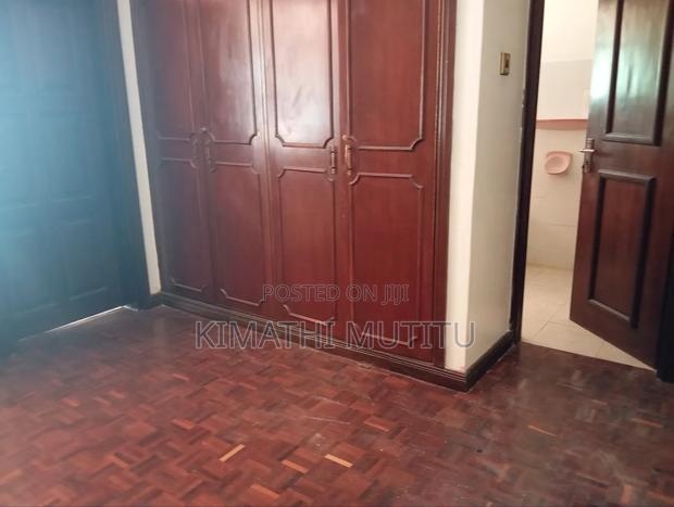 6bdrm Maisonette in Shopping Centre, Karen for rent - thumbnail 17