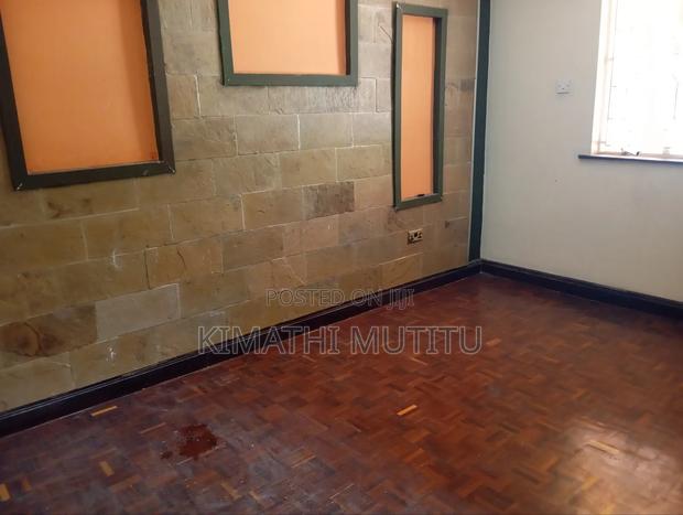6bdrm Maisonette in Shopping Centre, Karen for rent - thumbnail 18