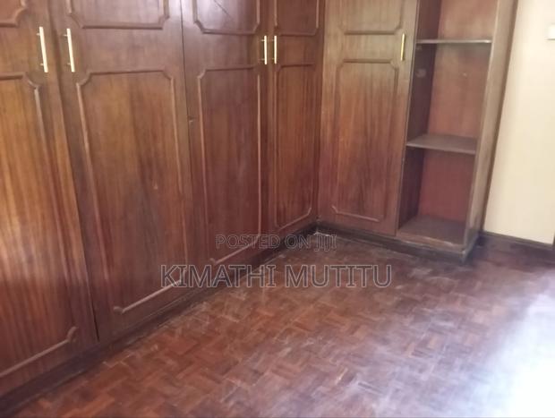 6bdrm Maisonette in Shopping Centre, Karen for rent - thumbnail 19