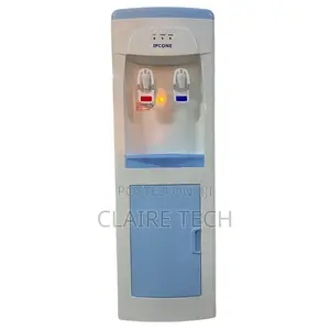 Ipcone Hot and Normal Water Dispenser