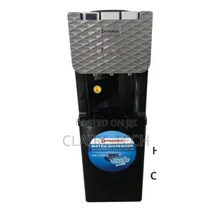 Premier Water Dispenser Pm211