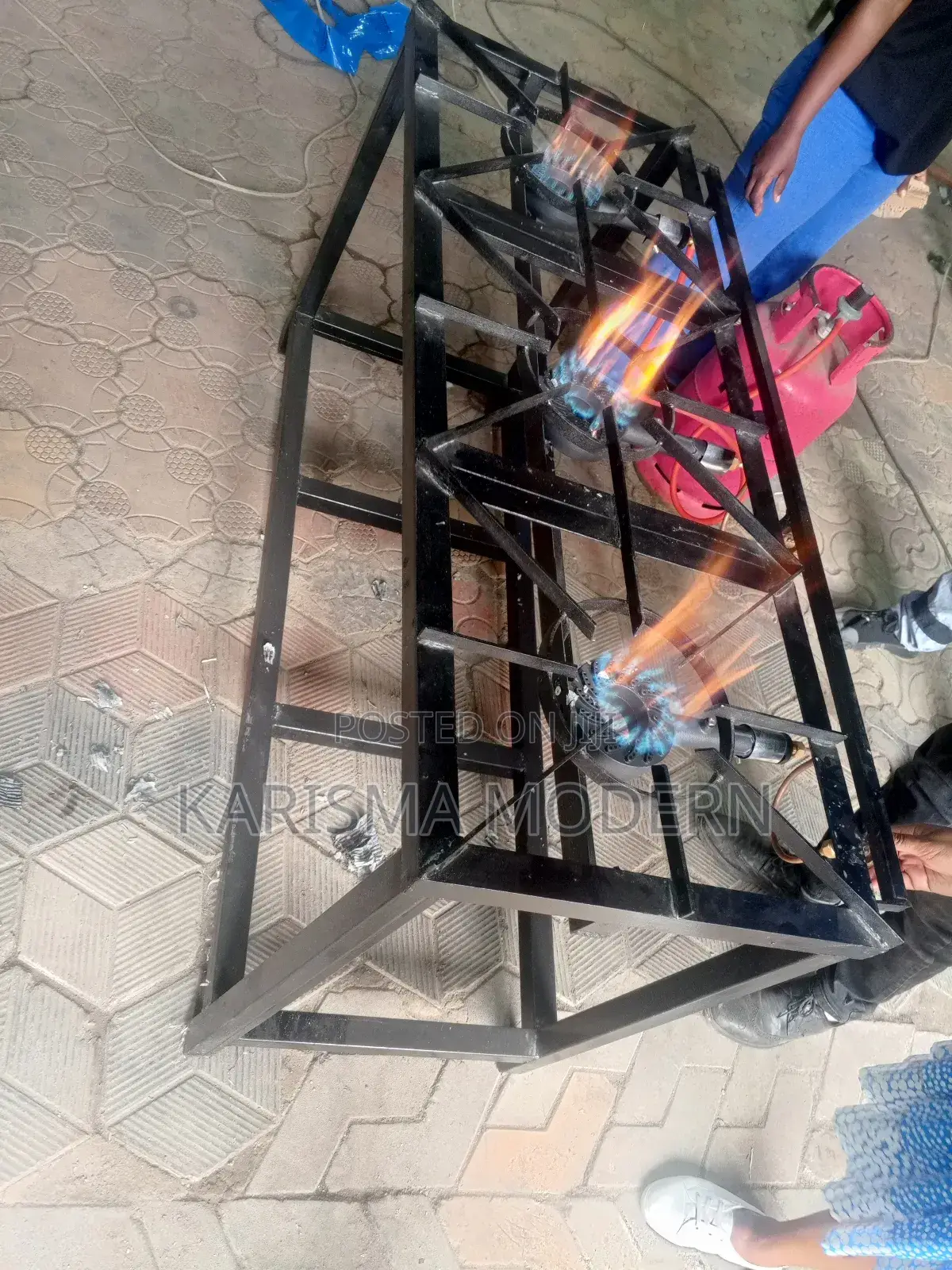 Cookers In Kenya,Kitchen Cooker Jiko