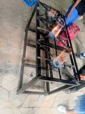 Cookers In Kenya,Kitchen Cooker Jiko