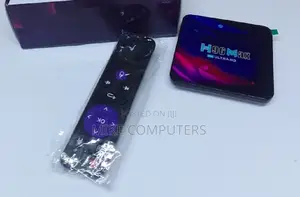 Android Smart Tv Android 11 4+32gb Utra Hd