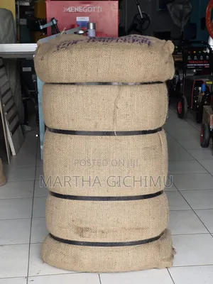 Hessian Cloth For Sale