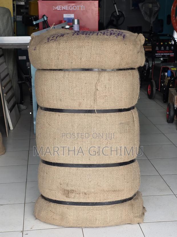 Hessian Cloth For Sale