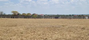 Kitengela Plains Phase 2