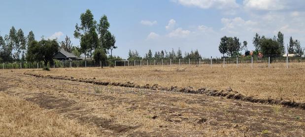 Kitengela Plains Phase 2 - thumbnail 2
