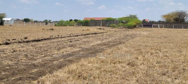 Kitengela Plains Phase 2 - thumbnail 3