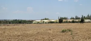 Kitengela Plains Phase 2