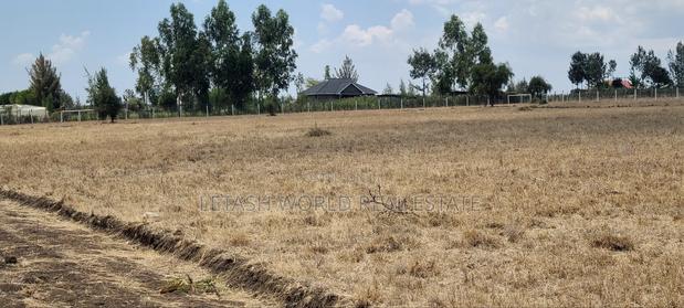 Kitengela Plains Phase 2 - thumbnail 5