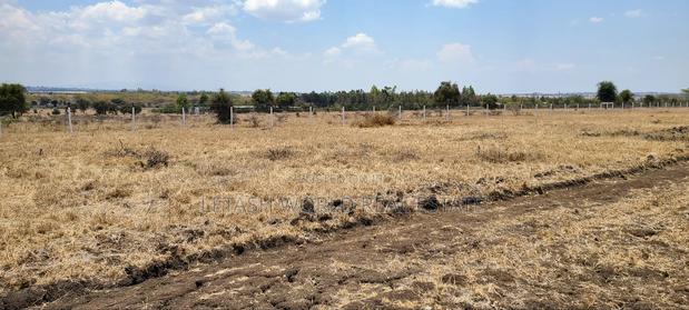 Kitengela Plains Phase 2 - thumbnail 6