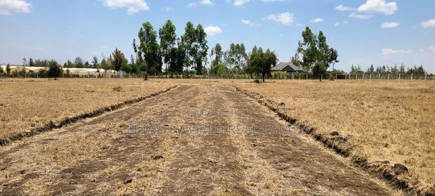 Kitengela Plains Phase 2 - thumbnail 7