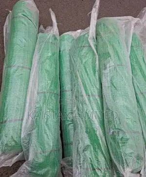 Construction Nets / Safety Nets/ Scafolding Nets