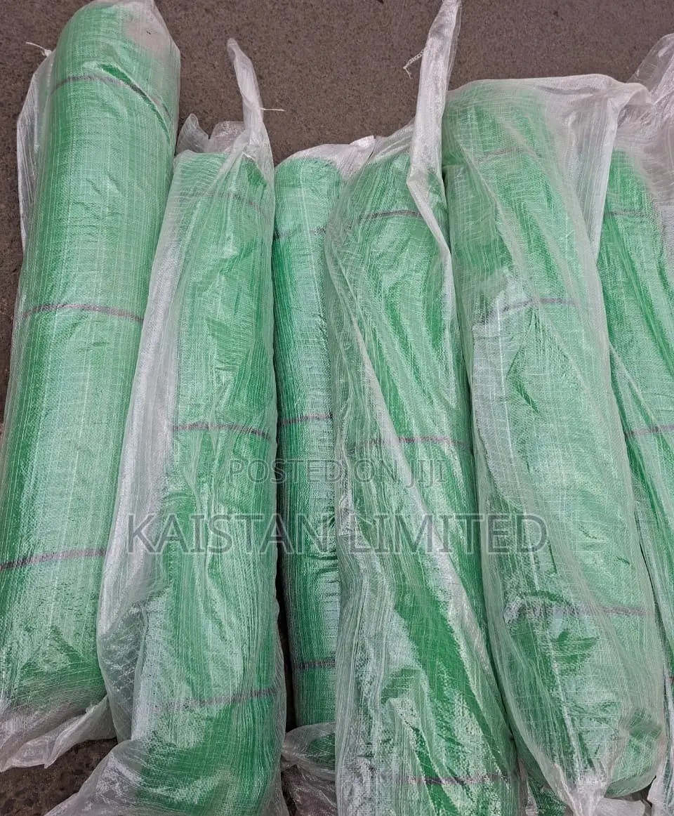 Construction Nets / Safety Nets/ Scafolding Nets